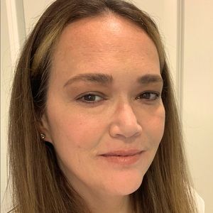 Meet your Posher, Carlotta